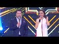 Ազգային երգիչ/National Singer 2019-Season 1-Episode 10/Gala show 4