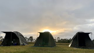 GardenRoute Outdoor Show