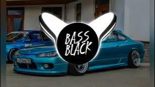 Blessed mane - rebirth