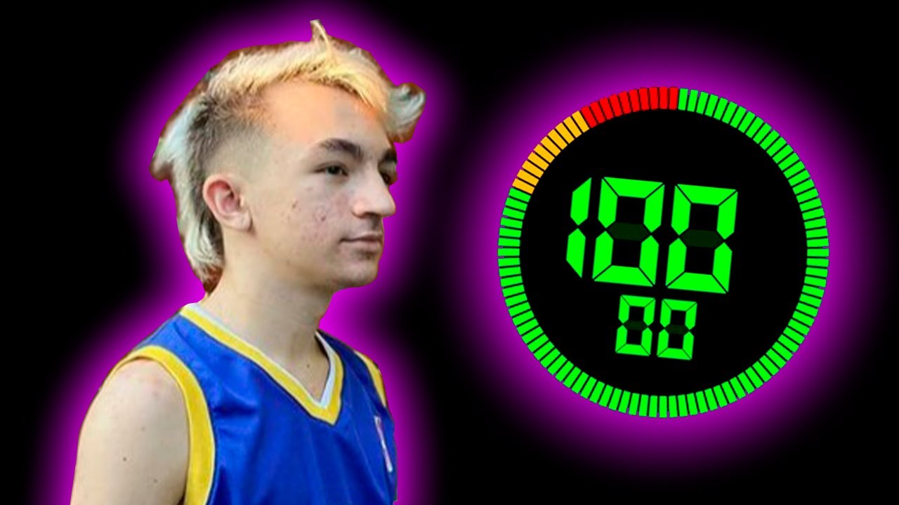 100 SEGUNDOS DE FFEFOO - YouTube