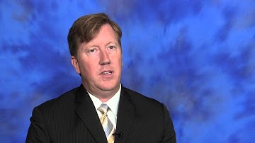 What is an injunction?