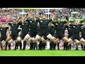 Jason derulo  try me rugby dance off