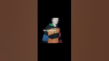 Sam || Ancient Dreams in a Modern Land - MARINA || edit audio - @Whimsi_cal || (FW?)