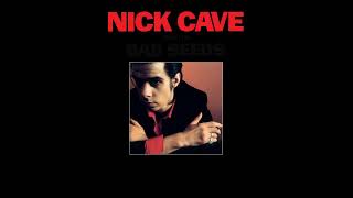 Nick Cave & The Bad Seeds - Slowly Goes the Night (Official Audio)