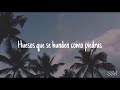 Don&#39;t Panic - Coldplay (subtitulada al español)