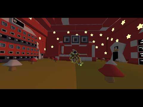 My Last Video...