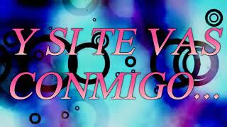 DUELE// VENTINO FT GEMELIERS// LYRIC VIDEO