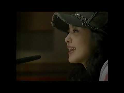 【懐かしいCM】（2本まとめて）仲間由紀恵　au by KDDI　ダブル定額ライト　2006年　Retro Japanese Commercials