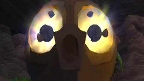 Jak and Daxter Playthrough Part 4 - Forbidden Jungle 1