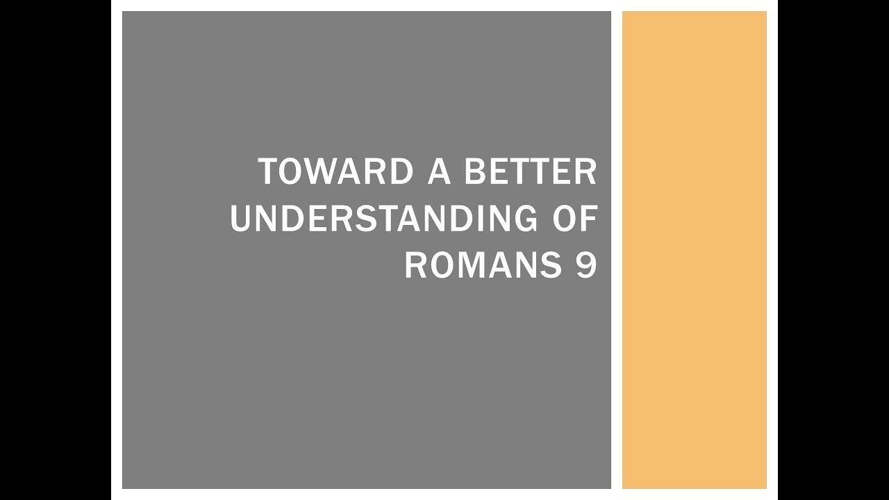 youtube-video-thumbnail