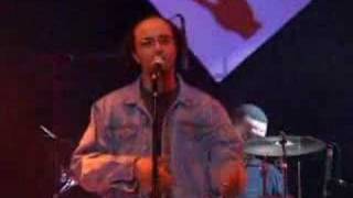 Nagham Masry - Hanghanny (El Sakia 24-2-2007)