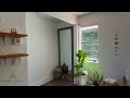 Kasa Yoga Studio, North Miami Beach Fl, 33160