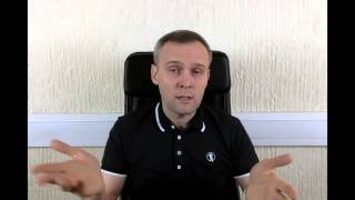 Как проходит лечение от курения гипнозом? Как легко бросить курить с помощью гипноза Как проходит лечение от курения гипнозом? Как легко бросить курить с помощью гипноза