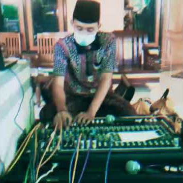 Story Wa 30 detik tukang sound                 #katakatatukangsound                  #soundsystem