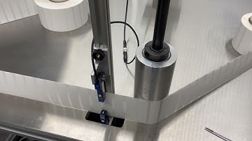 Web Techniques Quad Count Label Counting #3