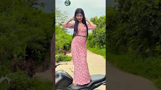 Dancing Princess
