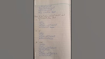 Ex 17.2 classX new math book||unit17 SetAndfunctions||Sindh board #classxmaths #sets #viral #shorts