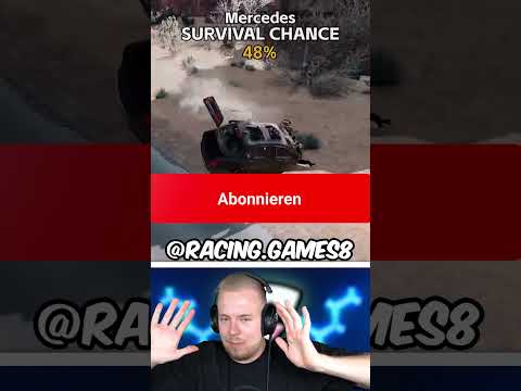 HÄTTEST DU ES