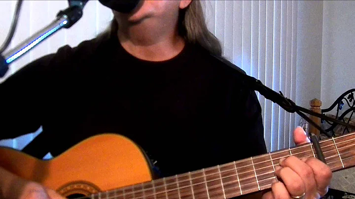 "Prologue in B major" and "Clear Blue Waters" medl...