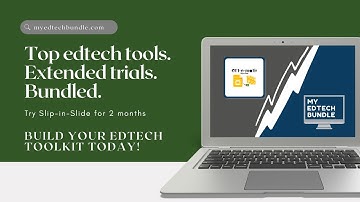 Slip in Slide  Add Slides After Publishing