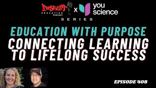 Why YouScience Gives Educators the Data Others Spend Millions to Get