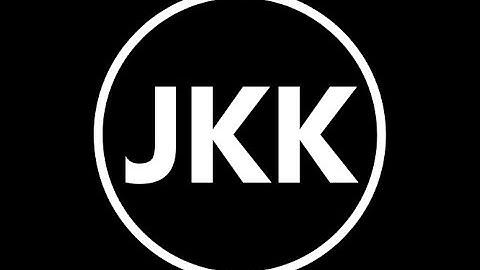 OFW INTERVIEW (USTP-CDO, TCW | ARCH_1G_A7 | ) Instructor: Chen Villegas