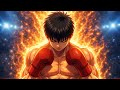 Awakening A New Level Of Power For The New Year! (Thrill Of The Fight 2 Ranked PvP)