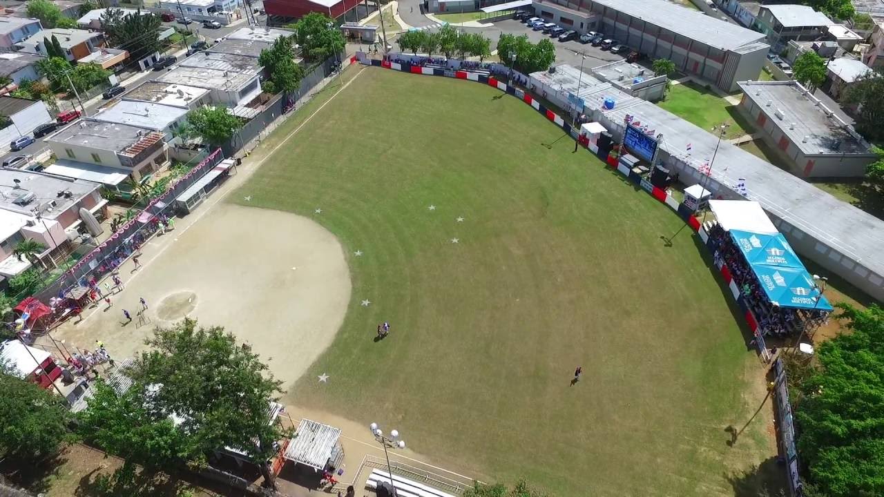 Phantom 3pro Flight ðâ¾T.V.S.Stadiumâ¾ ð test Kingston Micro SD card - YouTube