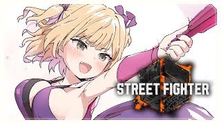 胡桃のあの配信のサムネイル画像