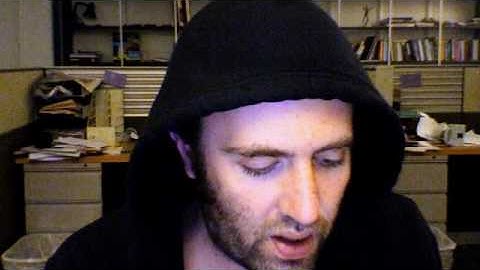 1. A reading of Tao Lin