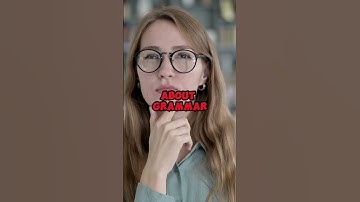 Clear Your Mind in Just 5 Minutes! 🧘‍♂️ #shorts