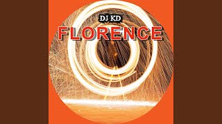 Download Lagu Florence MP3