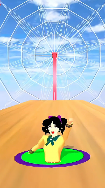 Suction mud #sakuraschoolsimulator #viral #shorts #trending #dramasakuraschoolsimulator #shortsfeed