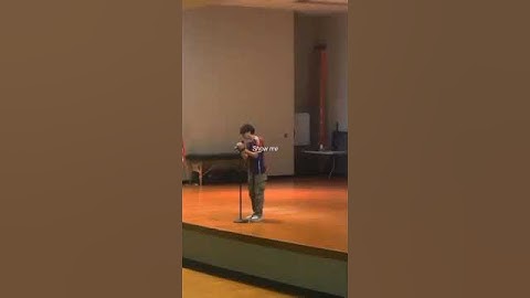 Put Your Head On My Shoulders