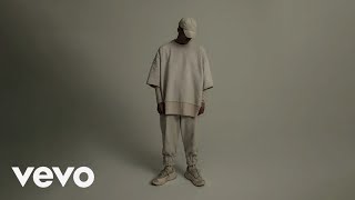 Eminem ft NF – When I Die (OfficialLyricsVideo)