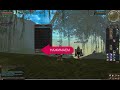 Lineage 2. Как настроить автоатаку для питомца