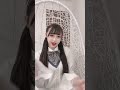 中3の時の下書きを解放 👶🏻♡ もう17になりましたよ(⊃⩊⊂) ぎこちなくて乗せられてないのたくさんあります、、。 #08 #若葉のあ #iLiFE#アイドル