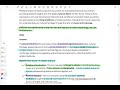 UPSC GS1 Art-Culture PYQ(2013-2025) | Micro-themes L5 |  Sculptures and Significance ,Rock-Art