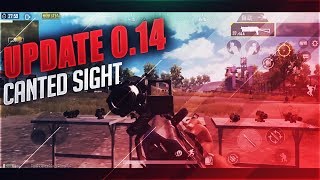 Download Update 0 15 Pubg Mobile Video Imclips Net - update 0 14 canted sight bizon new mode pubg mobile lightspeed beta