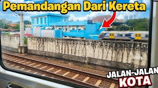 Westlife Greatest Hits Collection 90s – Romantic Songs #westlife #LoveSongs #90sMusic