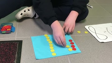 Integer Chip Video with Carter - 1st Period - 2023