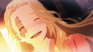 X-এ Animes In Japan 🎃: Gabimaru, o último romântico. Anime