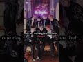 One Day Everything Would Be Last Bts Btsarmygirl Goviral Foryou Last Truearmy 