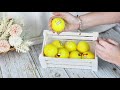 Vídeo: Pelota antiestrés emoticonos, Detalles para cumpleaños Vídeo: Pelota antiestrés emoticonos, Detalles para cumpleaños