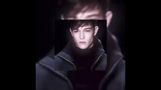 im god - clams casino [sped up]