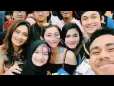Wow Meriah Acara Syukuran Sinetron Anak Jalanan Episode ke 700 Wow Meriah Acara Syukuran Sinetron Anak Jalanan Episode ke 700 #1