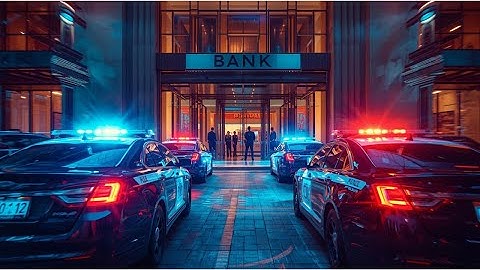 🚨BANK SECRETLY STEALING MONEY FROM UR ACCOUNTS WORKING WITH UR FAMILY TO BLOCK UR INHERITANCE⚖️🧨🔥