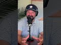 What is BTS at the Scotty Cameron Office! 👀 #golfpodcast #podcast