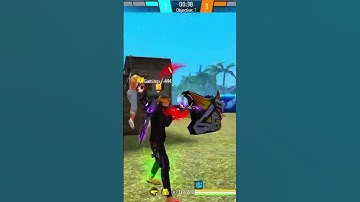 Best Headshot Custom 1Vs1 #1vs1 #1vs1custom #1vs1challenge
