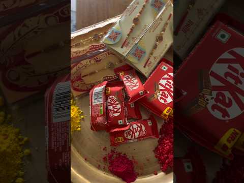 Happy Janai Purnima & Raksha Bandhan